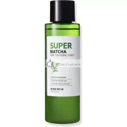 [SOME BY MI] Super Matcha Toner na zúženie pórov 150ml