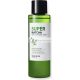 [SOME BY MI] Super Matcha Toner na zúženie pórov 150ml