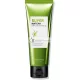 Some By Mi Super Matcha Pore Clean Čistiaci Gél 100ml