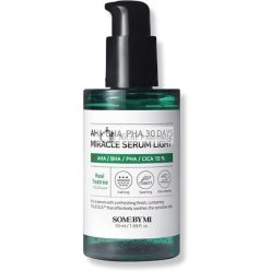 SOME BY MI AHA.BHA.PHA 30 Dňový Zázračný Sérum - 50 Ml