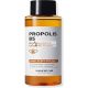 Some by MI Propolis B5 Glow Barrier Upokojujúci Toner, 150ml