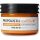 SOMEBYMI Propolis B5 Glow Barrier Upokojujúci Krém