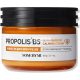 SOMEBYMI Propolis B5 Glow Barrier Upokojujúci Krém