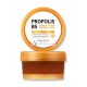 SOME BY MI Propolis B5 Žiarivá Barrier Upokojujúca Maska, 100g