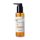 SOME BY MI Propolis B5 Glow Barrier Upokojujúci Olej do Peny 120ml