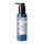 SOME BY MI Beta-Panthenol Gélový čistič 120ml