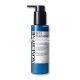 SOME BY MI Beta-Panthenol Gélový čistič 120ml
