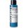 SOME BY MI Beta-Panthenol Oprava Toner 150ml