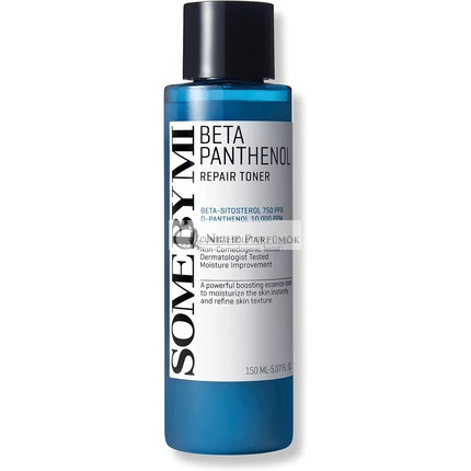 SOME BY MI Beta-Panthenol Oprava Toner 150ml