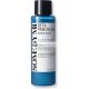 SOME BY MI Beta-Panthenol Oprava Toner 150ml
