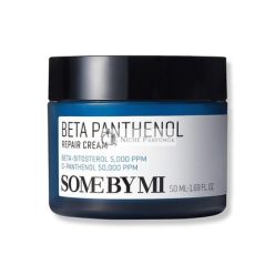 SOME BY MI Beta-Panthenol Opravný Krém 50ml