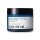SOME BY MI Beta-Panthenol Opravný Krém 50ml