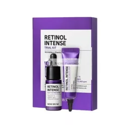 SOMEBYMI Retinol Intenzív Skúšobný Set 1 Sada