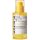 SOME BY MI Yuja Niacin Anti Blemish Sérum 50ml