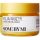 SOME BY MI Yuja Niacin Krém proti nedokonalostiam, 60g