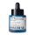 SOME BY MI Obnovujúce Beta-Panthenol Opravnú Sérum - 30ml