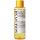 SOME BY MI 2024 Yuja Niacin 30-dňový zázračný rozjasňujúci toner, 150 ml