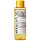 SOME BY MI 2024 Yuja Niacin 30-dňový zázračný rozjasňujúci toner, 150 ml