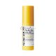 Some By Mi Yuja Niacin Korekčný stick na tmavé škvrny - 10 gramov