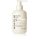 Some By Mi Lacto Soy Mild Bubble Peeling Cleanser, 180 ml