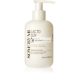 Some By Mi Lacto Soy Mild Bubble Peeling Cleanser, 180 ml