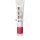 Some By Mi V10 Hyal Ochrana na Pery, 7ml