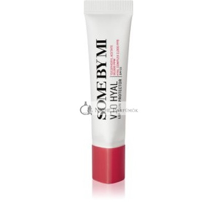 Some By Mi V10 Hyal Ochrana na Pery, 7ml