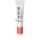 Some By Mi V10 Hyal Ochrana pier - 7 ml