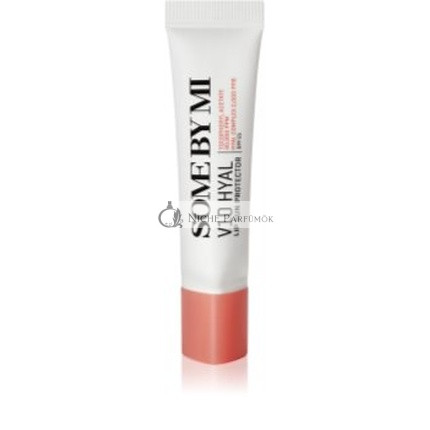 Some By Mi V10 Hyal Ochrana pier - 7 ml