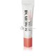 Some By Mi V10 Hyal Ochrana pier - 7 ml