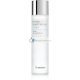 Dr. HEDISON Peptid 7 Hydratačný Tonizačný Lotion, 150ml