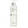 DRHEDISON Bublinkový penivý čistiaci prostriedok 250 ml