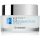 DRHEDISON Peptid 7 Obohatený Krém 50ml