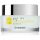 Dr. HEDISON AHA 10% Jemný Exfoliačný Krém - 50 ml
