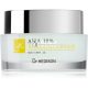 Dr. HEDISON AHA 10% Jemný Exfoliačný Krém - 50 ml
