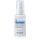 DRHEDISON Retinol Sérum na korekciu vrások 30ml