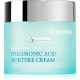 DRHEDISON Kyselina Hyalurónová Hydratačný Krém 80ml