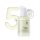numbuzin č. 5 Zbohom nedokonalostiam Sérum, 50ml