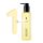 numbuzin No.1 Easy Peasy Čistiaci Olej Odstraňovač Make-upu 200ml