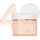 numbuzin No.4 Pore Zero Toner Pad s Vylúčeným Vajcom, Jemný Exfoliátor PHA LHA, K-Beauty Starostlivosť o Pleť