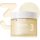 numbuzin No.3 Rádiance Jumbo Essence Pad, 70 ks, 150 ml