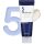 numbuzin No.5 Denný Multivitamínový Krém 60ml s Vitamínom C a Panthenolom