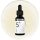 numbuzin No.5+ Vitamín Koncentrované Sérum s Glutathionom a Vitamínmi na Tmavé Škvrny Kórejská Starostlivosť o Pleť 30ml
