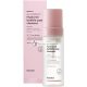 Hanskin Skutočné Kompleksné Hyaluronové Bublinkové Čistiaci Prostriedok 150ml