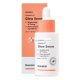 Hanskin Vitamín C Glow Sérum s kyselinou askorbovou, 30ml