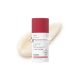 HANSKIN Vitamin A Glow Retinol Sérum