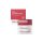 HANSKIN Vitamin A Glow Retinol krém