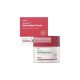 HANSKIN Vitamin A Glow Retinol krém