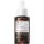 Neogen DERMALOGY Skutočné Vita C Sérum, 32g