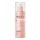 DERMALOGY by NEOGENLAB Probiotická Mladistvá Emulzia, 100ml
